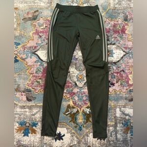 Adidas Track Pants striped Sweatpants